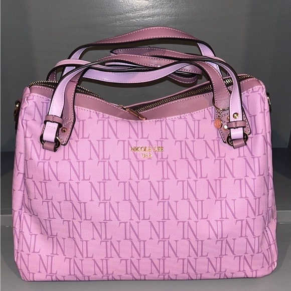 Just In 💕 - Picture 2 of 7